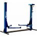 Elevador Automotivo 2.500Kg Ribeiro ER2500 Trifásico Elevador Automotivo 2.500Kg Ribeiro ER2500 Trifásico